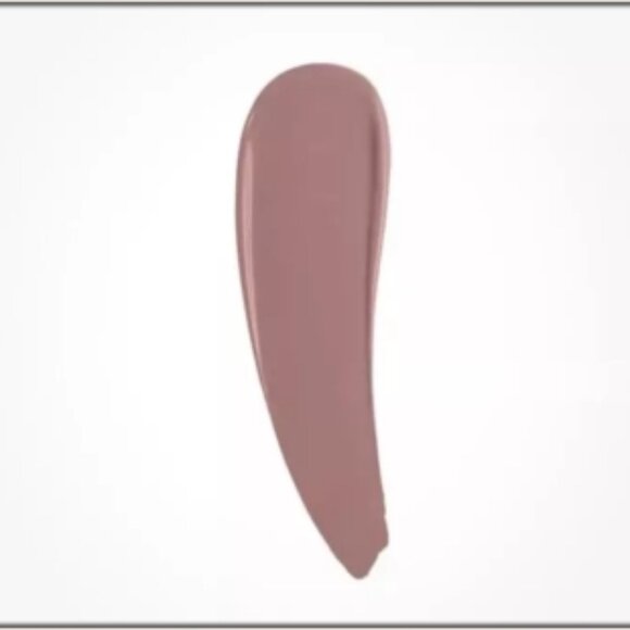 NIB Jeffree Star Velour Liquid Lipstick in TEA BAG - Picture 2 of 6